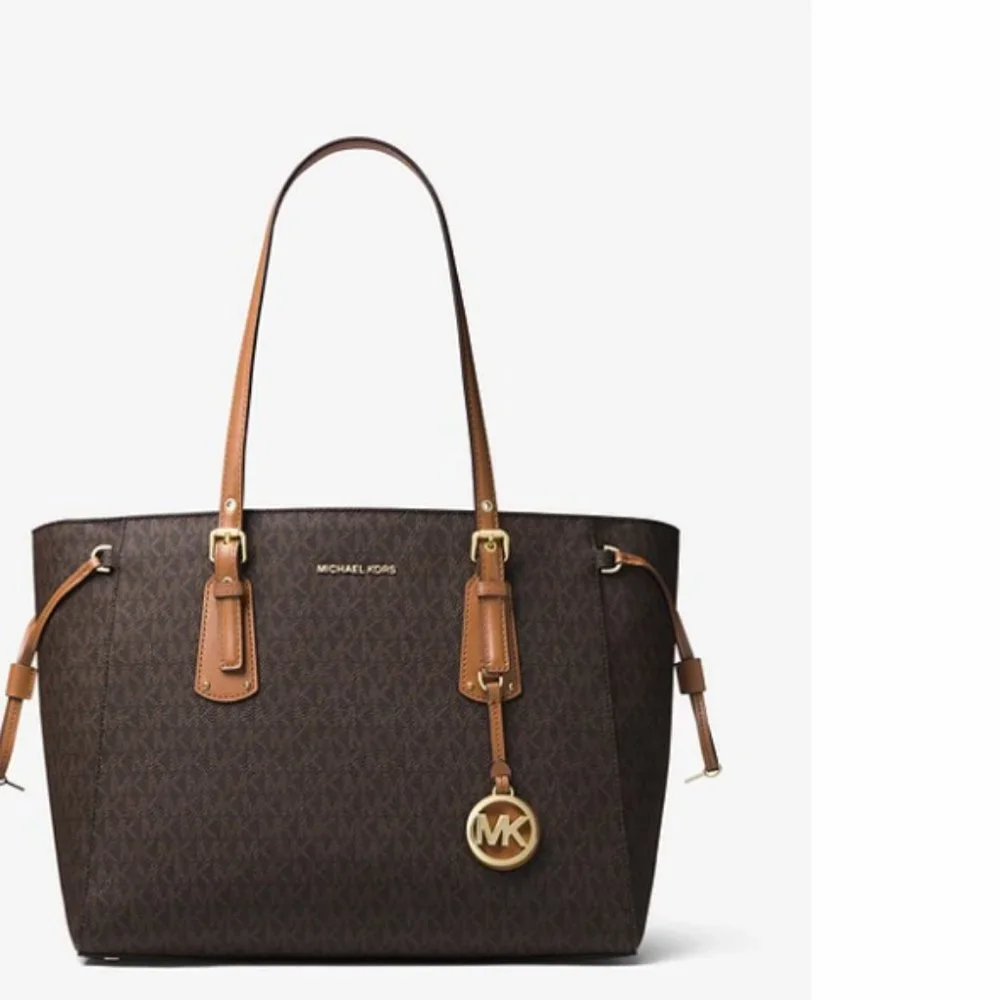 MK Bag - Picture 1 of 1